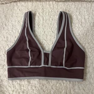 FP Movement Sports Bra